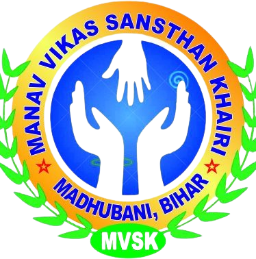 Manav Vikas Sansthan Khairi | NGO